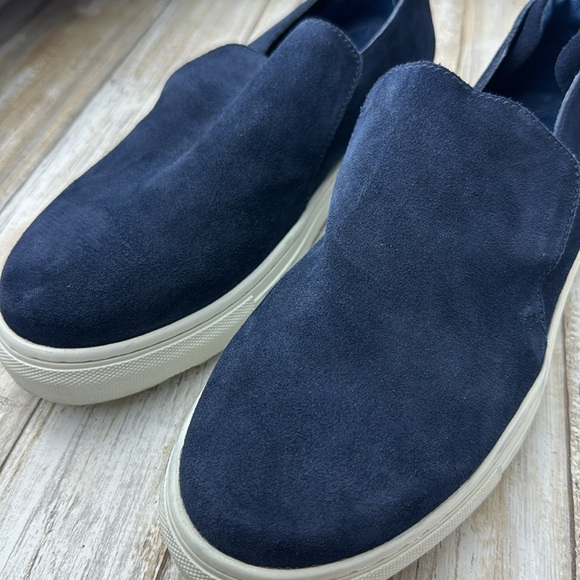 J Slides NYC Women’s Slip on - Picture 5 of 7